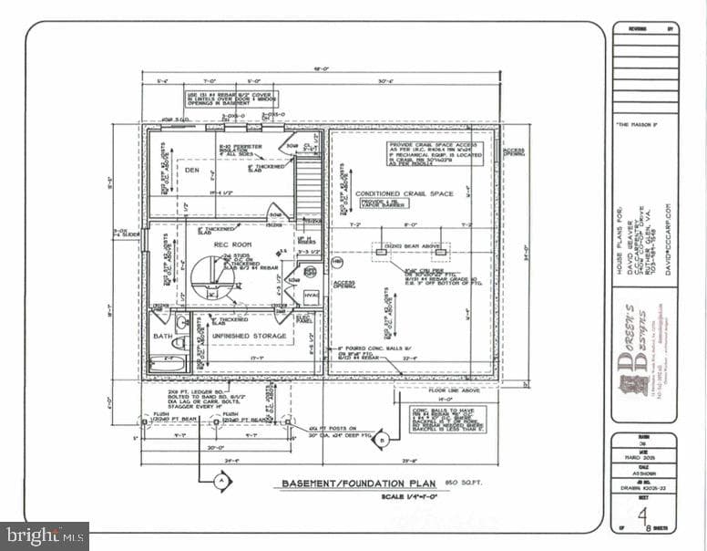 13804 Long Branch Road photo 20