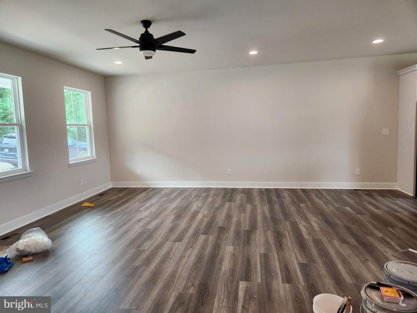 13804 Long Branch Road photo 4