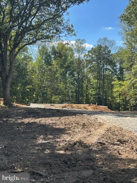 13804 Long Branch Road photo 8
