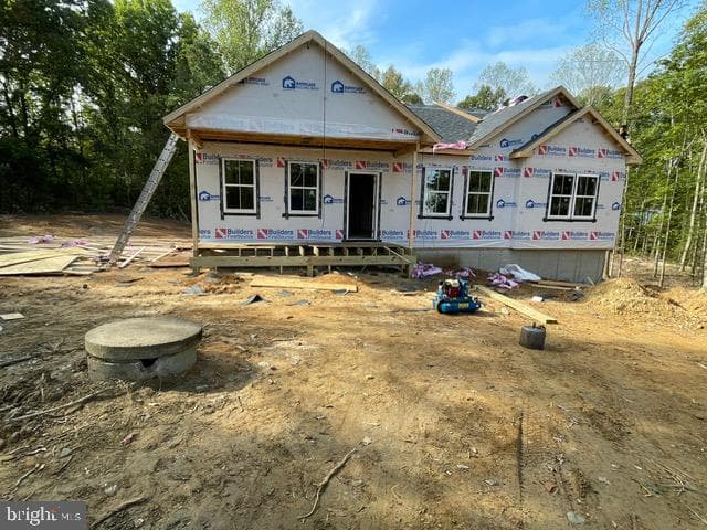 13804 Long Branch Road photo 9