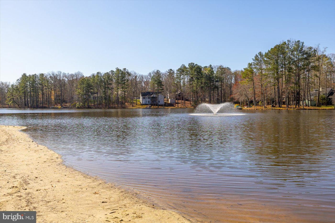 975 Swan Lane photo 30