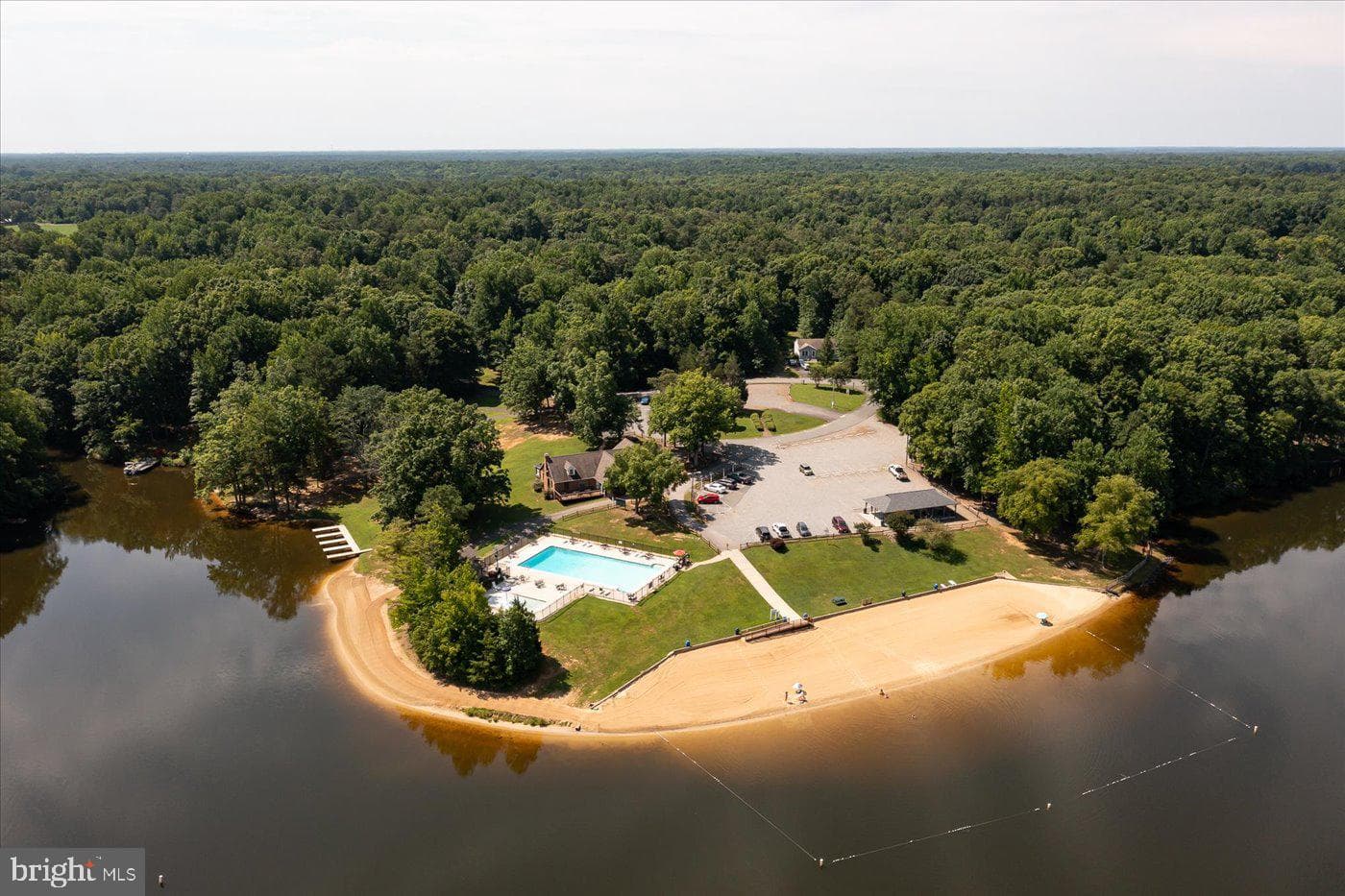 975 Swan Lane photo 37