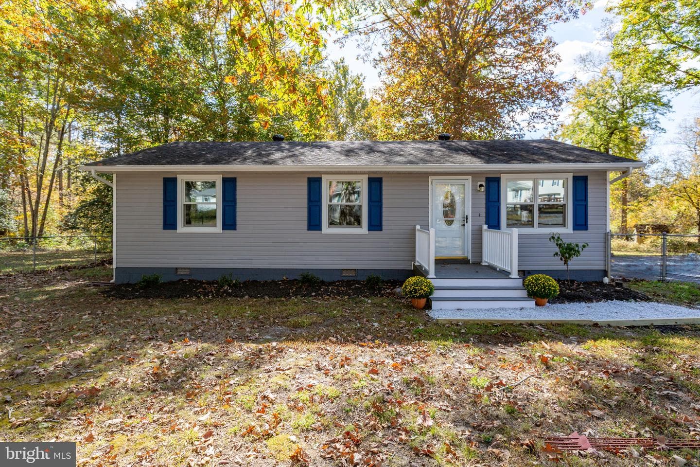 2412 Quail Oak Drive