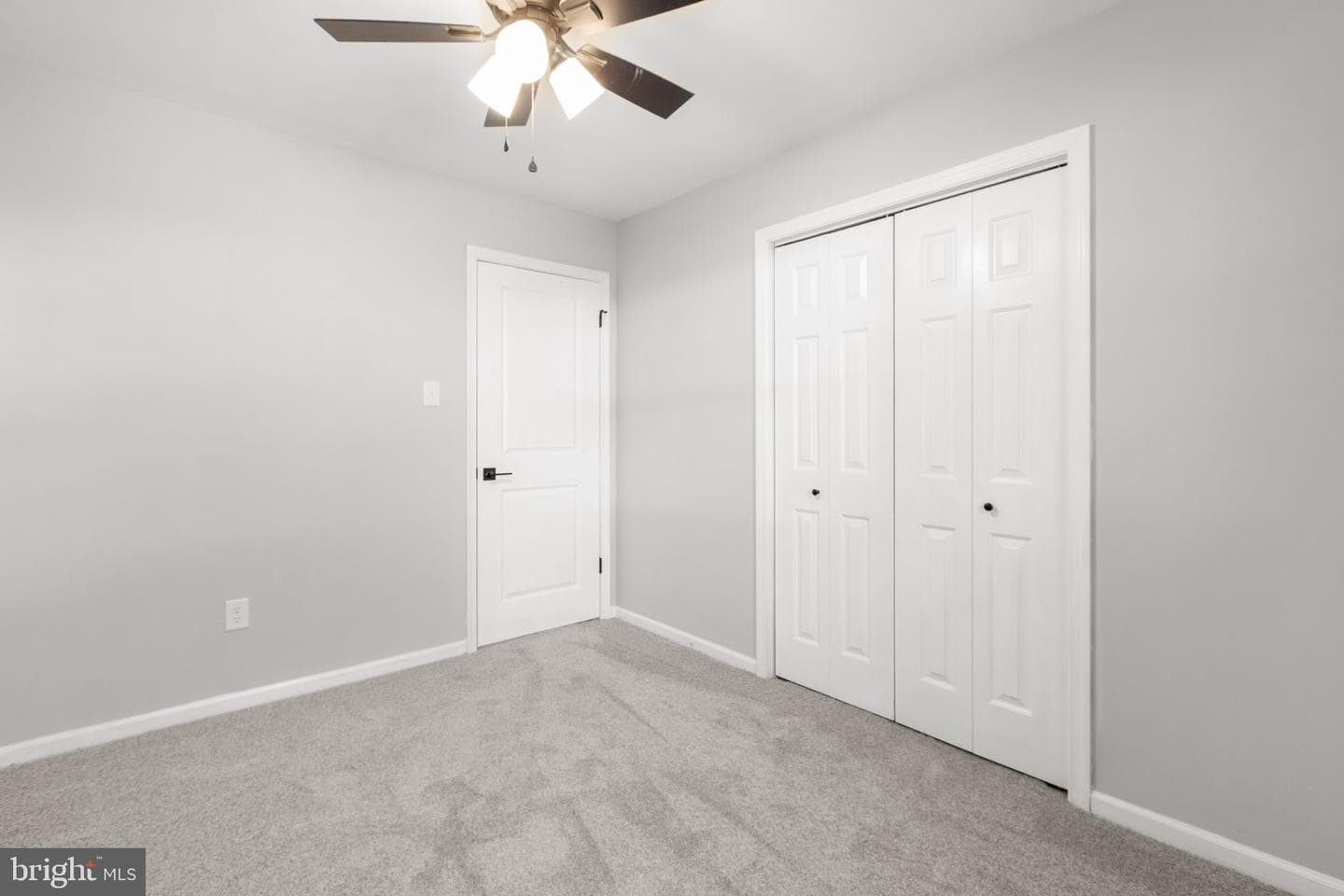 2412 Quail Oak Drive photo 16