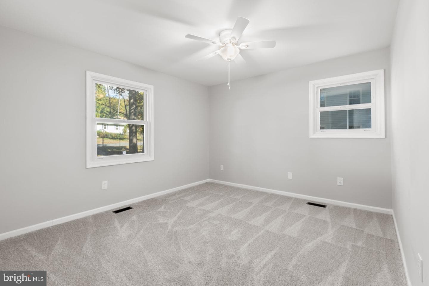 2412 Quail Oak Drive photo 17