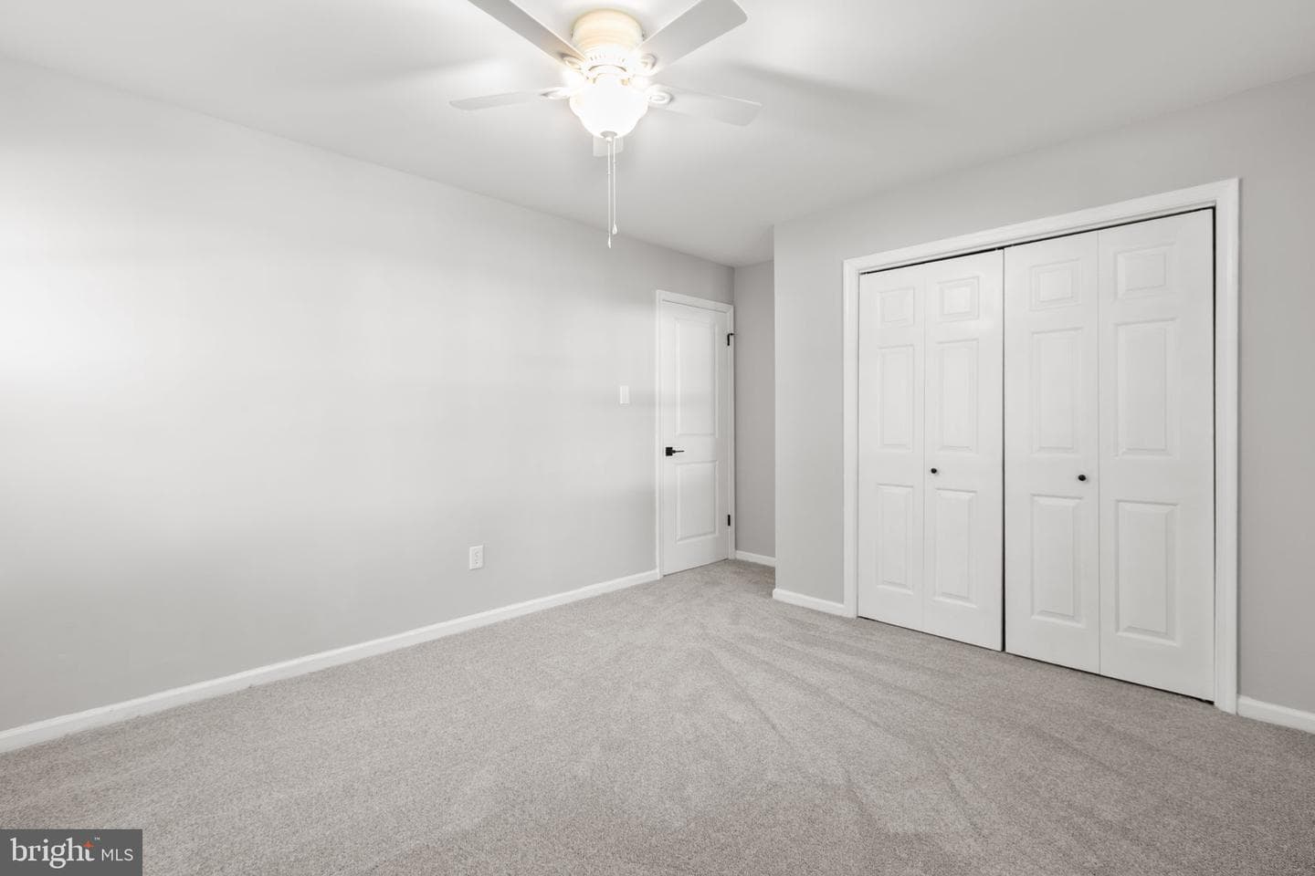 2412 Quail Oak Drive photo 18