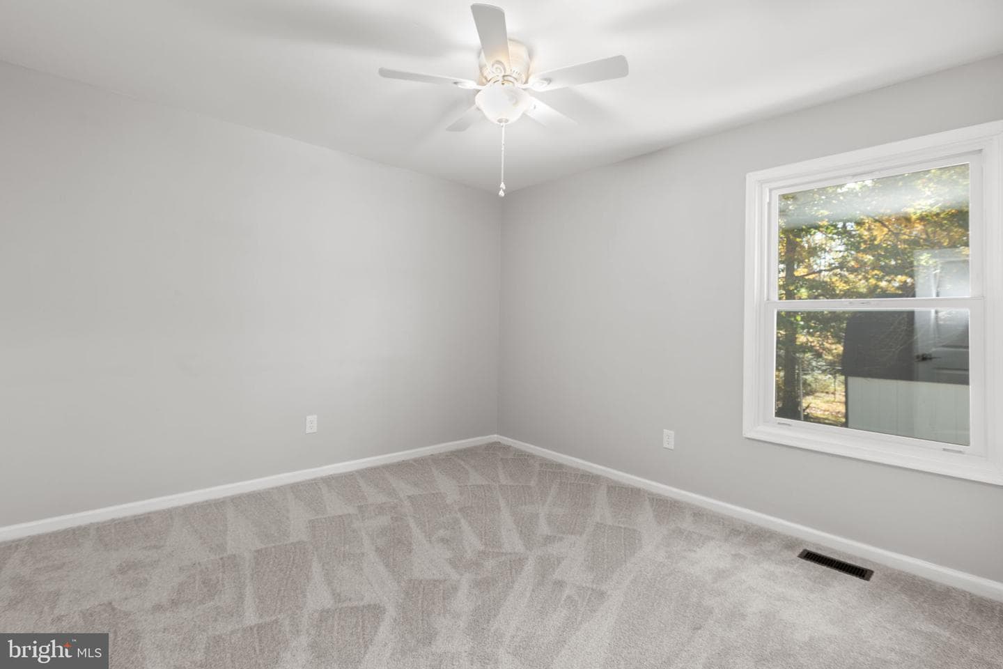 2412 Quail Oak Drive photo 19