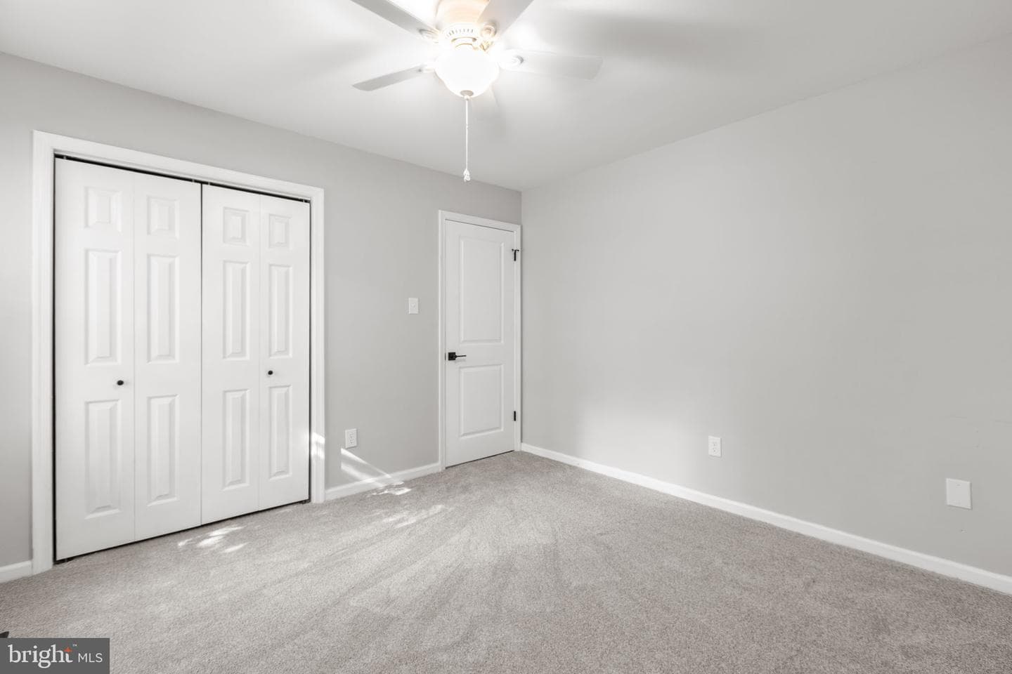 2412 Quail Oak Drive photo 20