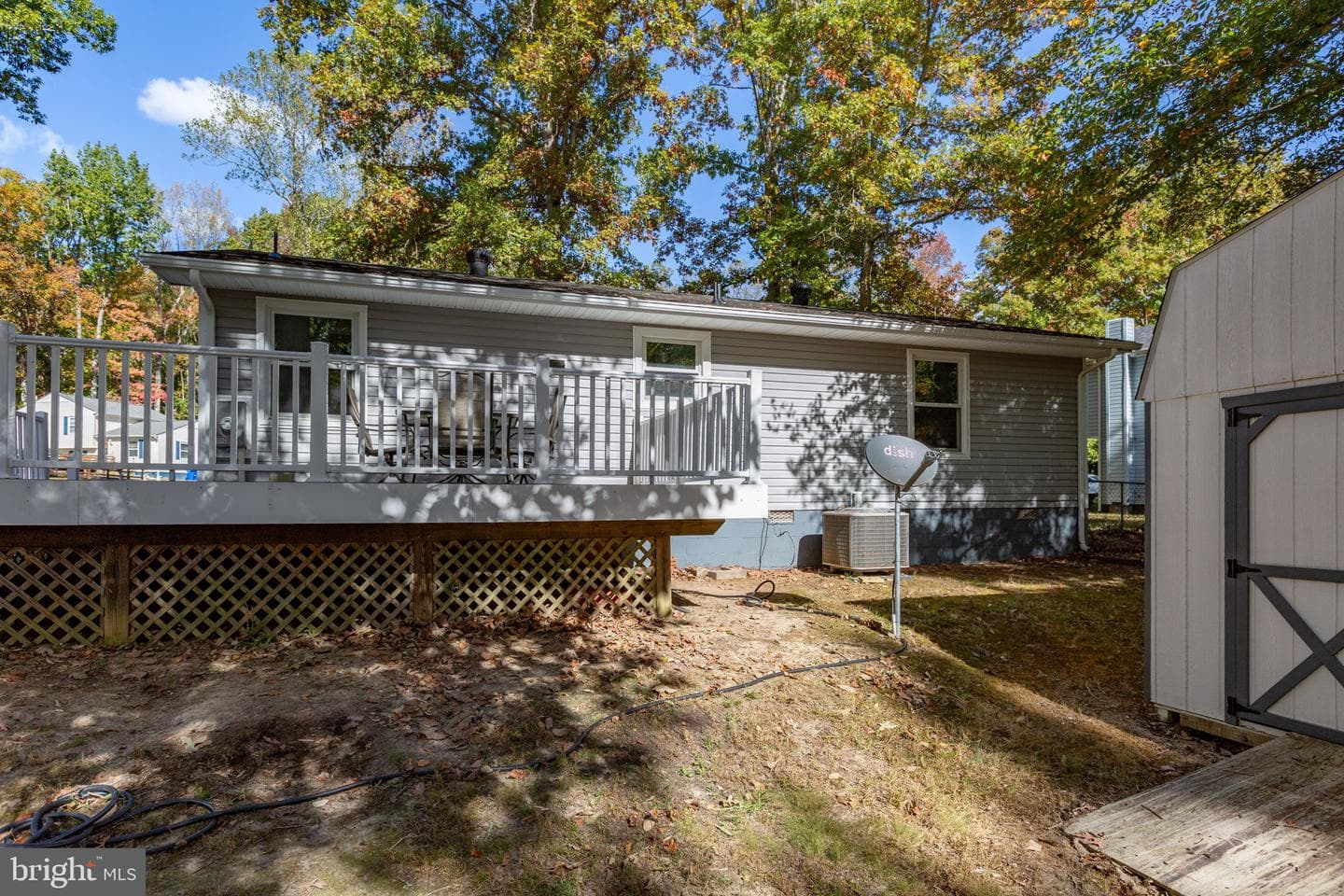 2412 Quail Oak Drive photo 24