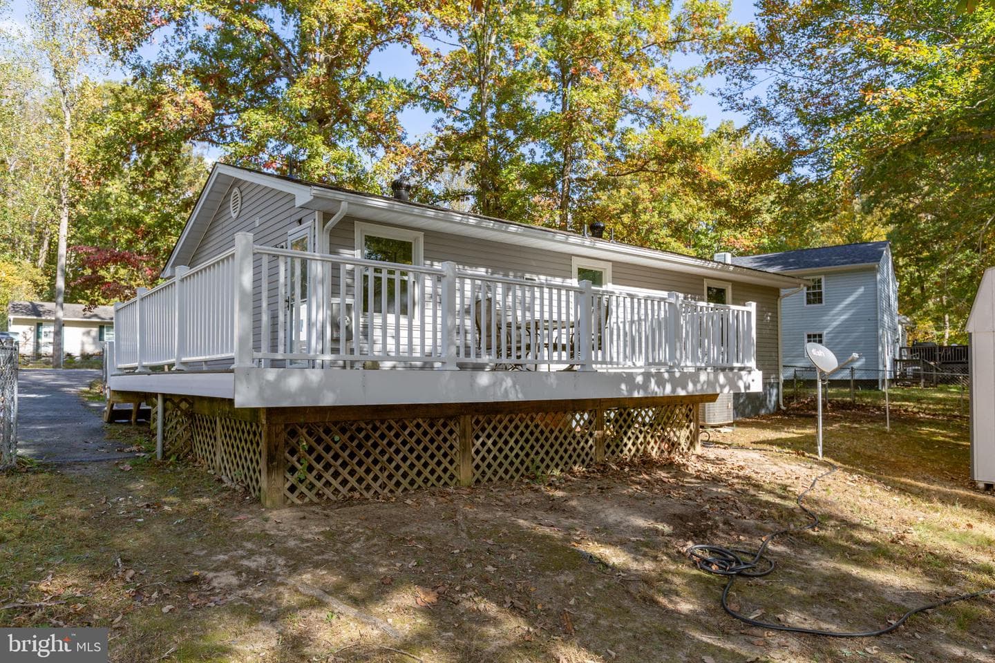 2412 Quail Oak Drive photo 25
