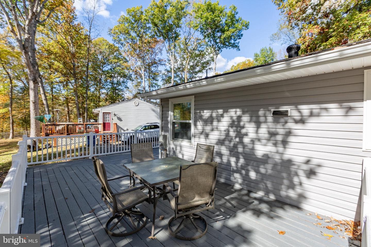 2412 Quail Oak Drive photo 27