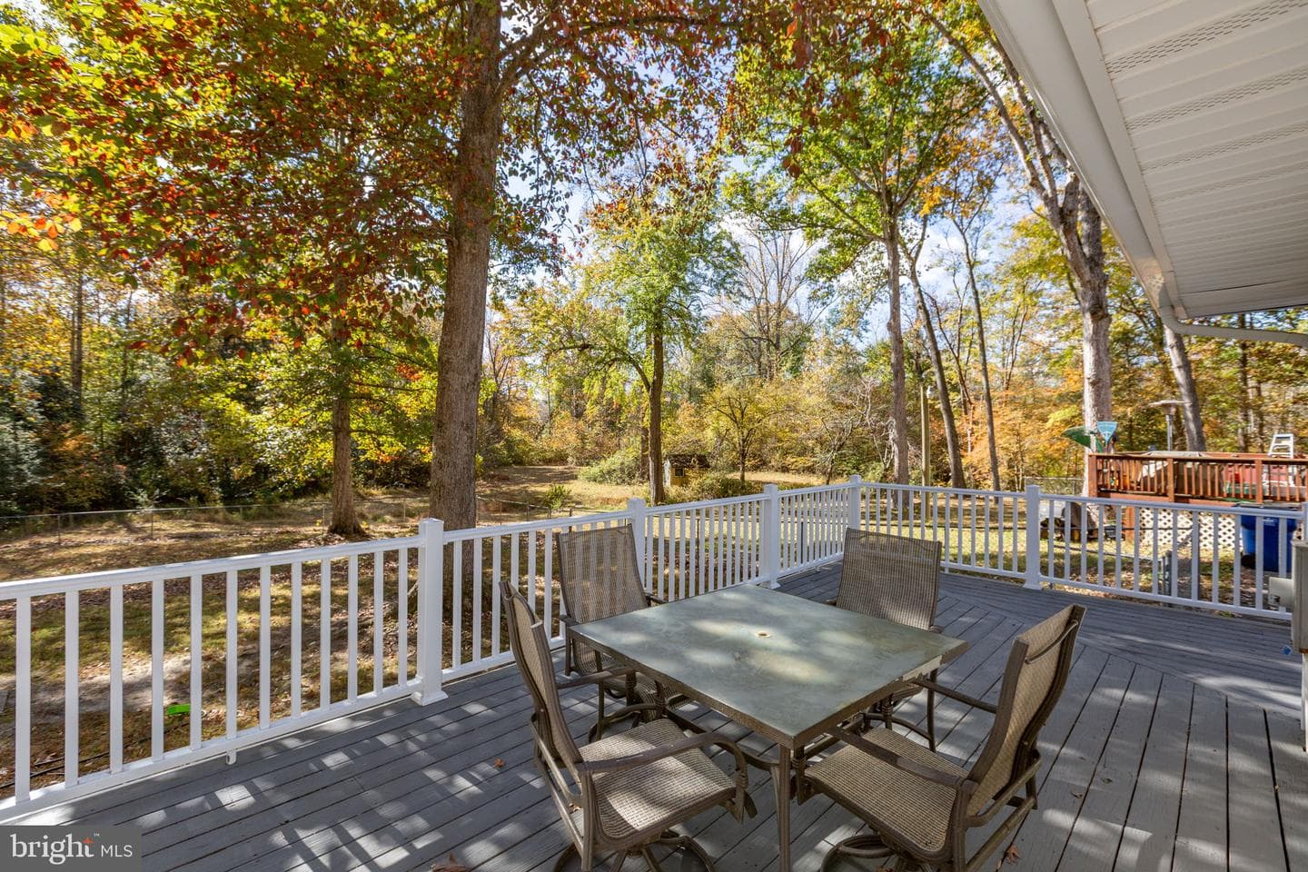 2412 Quail Oak Drive photo 28
