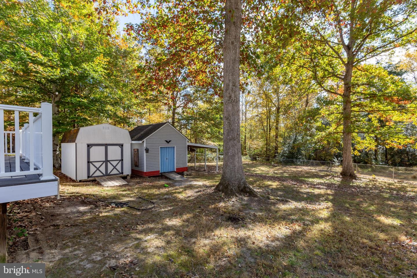 2412 Quail Oak Drive photo 29
