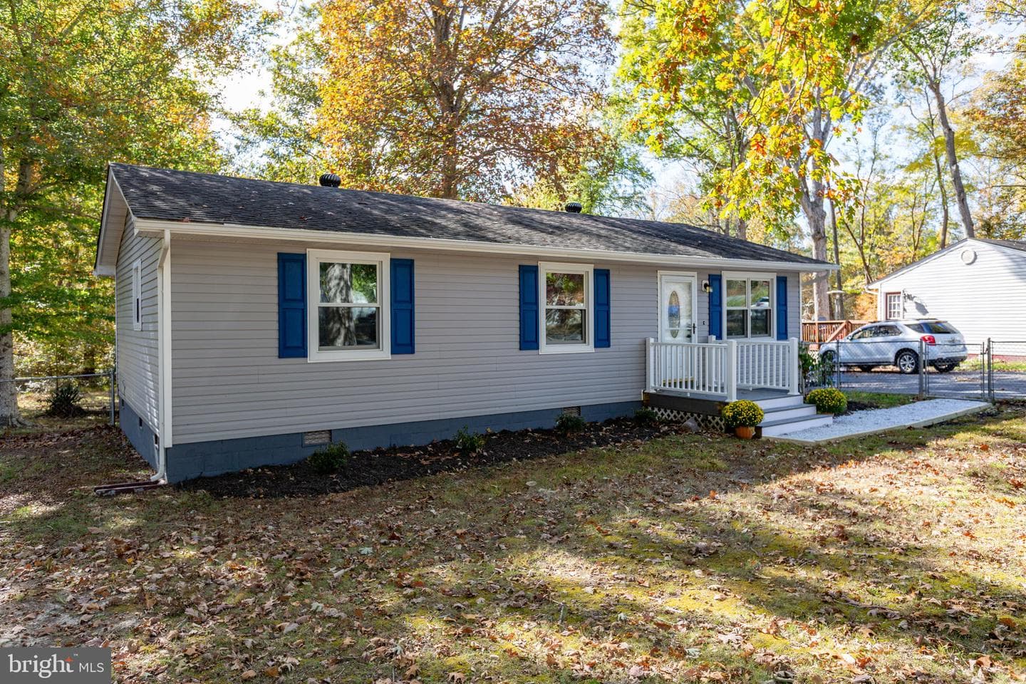 2412 Quail Oak Drive photo 31