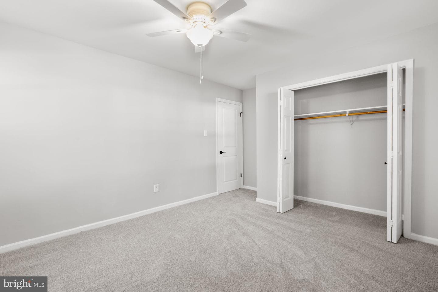 2412 Quail Oak Drive photo 37