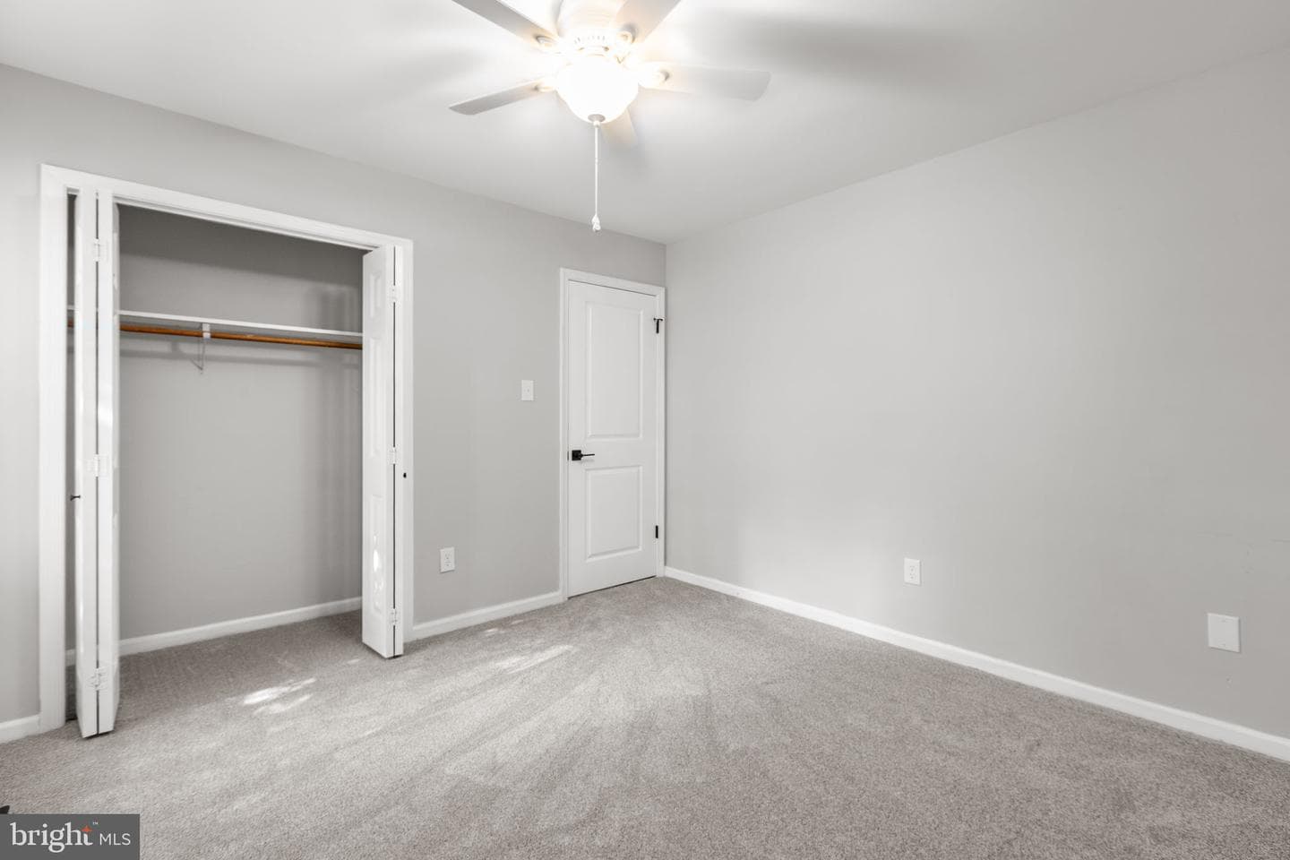 2412 Quail Oak Drive photo 38