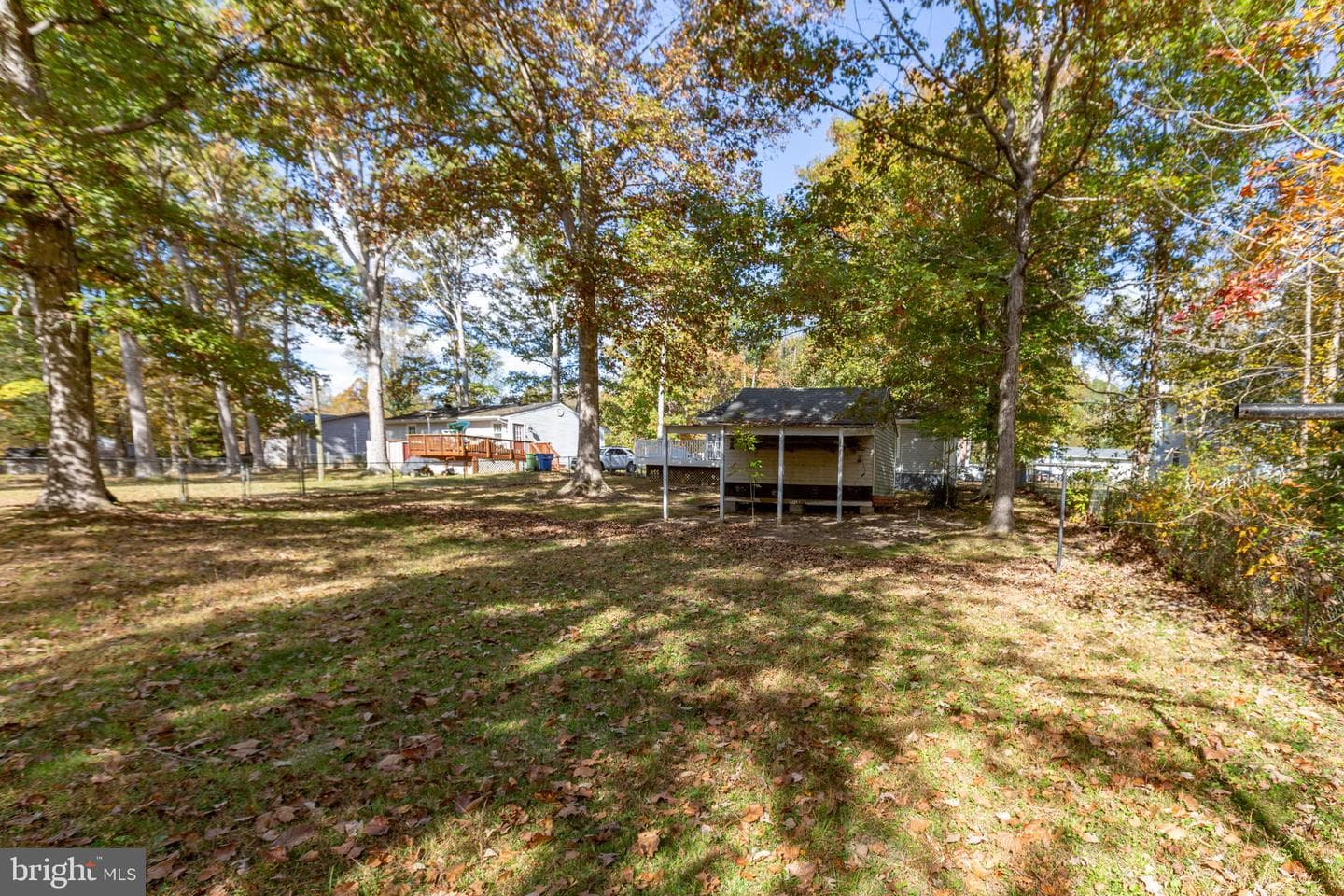 2412 Quail Oak Drive photo 39