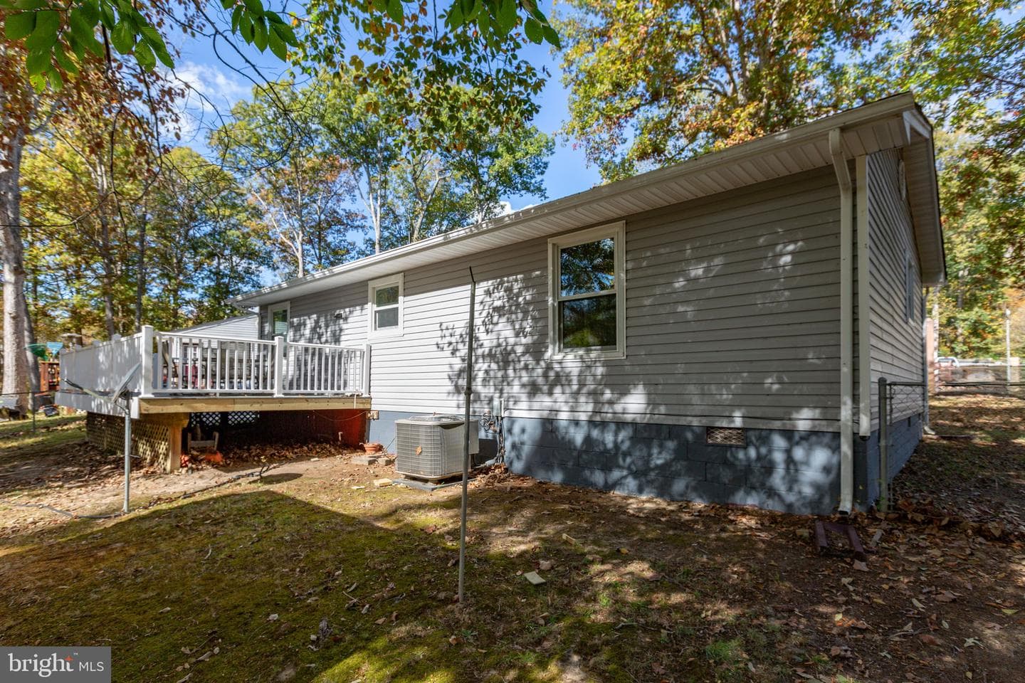 2412 Quail Oak Drive photo 40