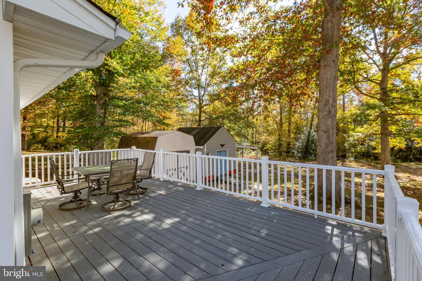 2412 Quail Oak Drive photo 41