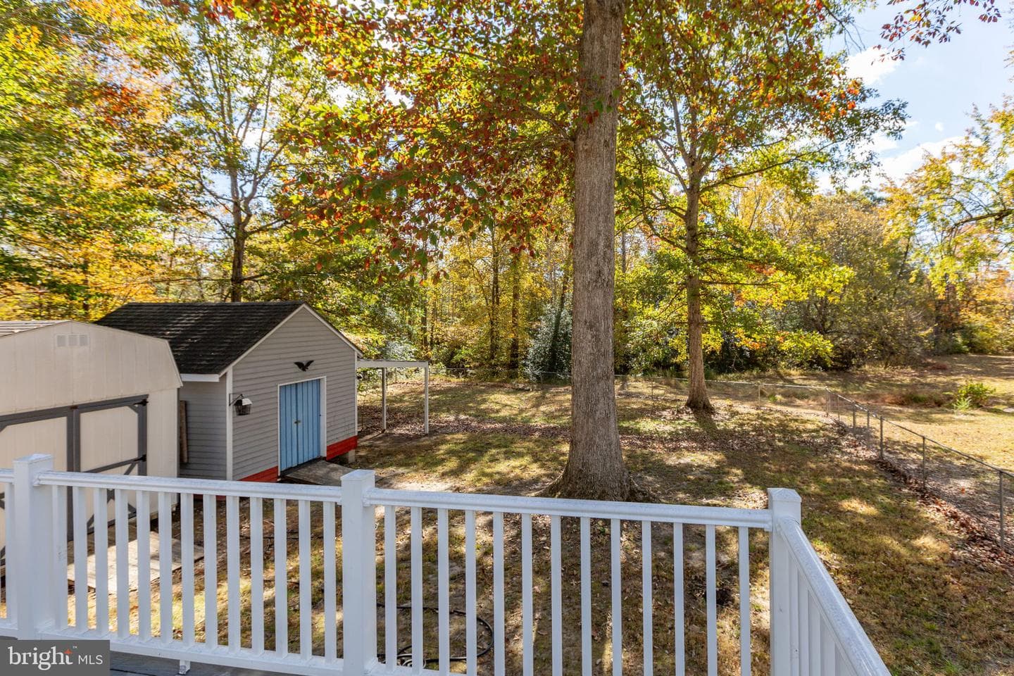 2412 Quail Oak Drive photo 42