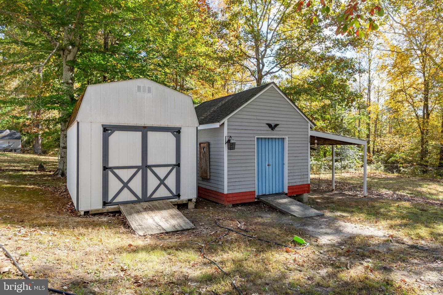 2412 Quail Oak Drive photo 43