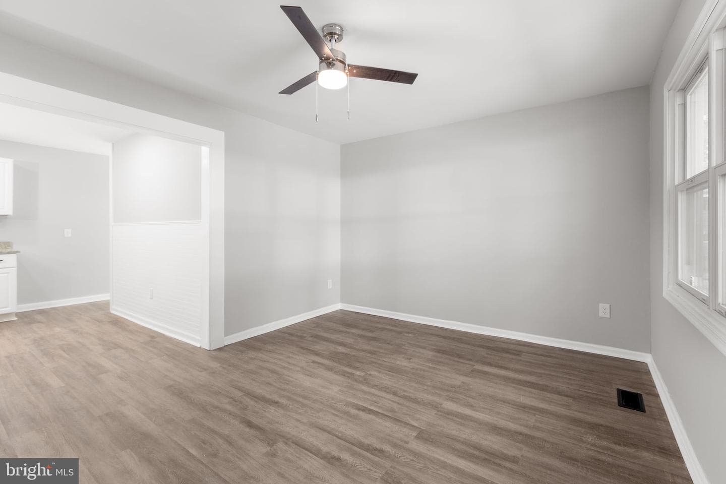 2412 Quail Oak Drive photo 7