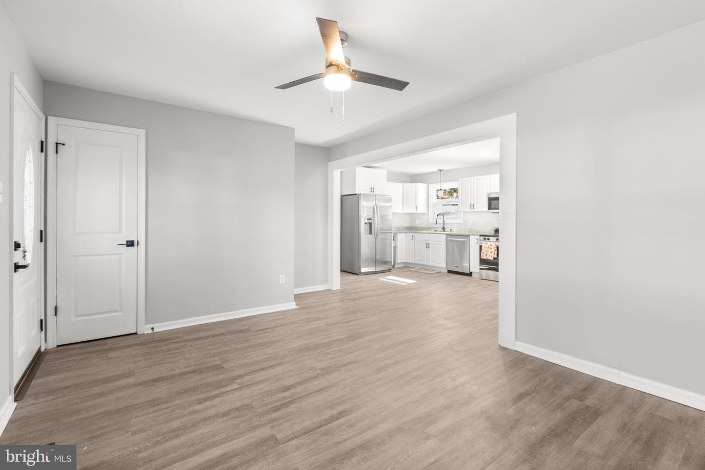 2412 Quail Oak Drive photo 8