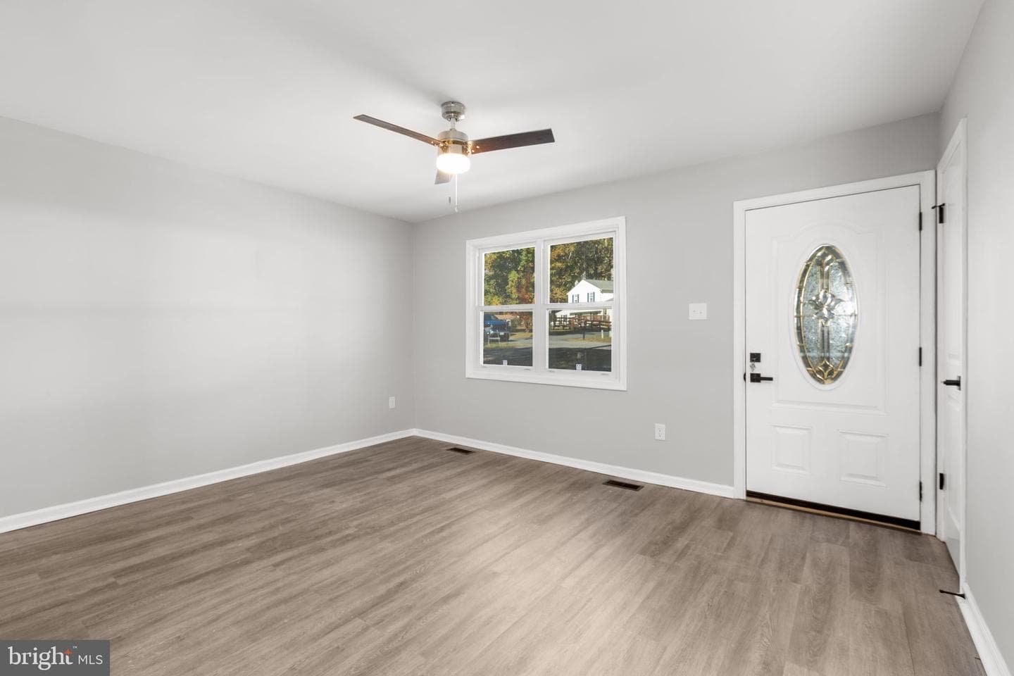2412 Quail Oak Drive photo 9