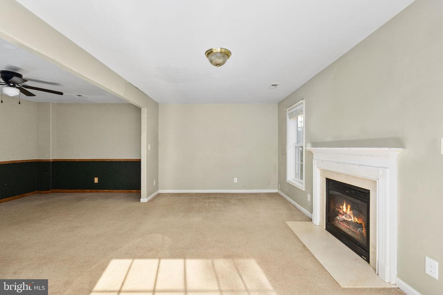 23057 Triple Crown Drive photo 11