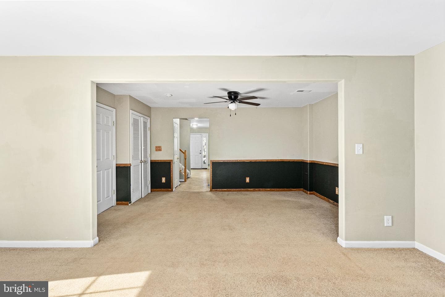 23057 Triple Crown Drive photo 12