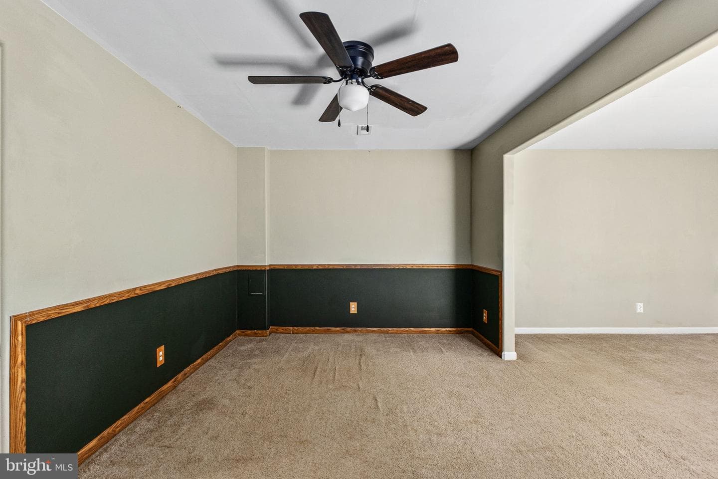 23057 Triple Crown Drive photo 13