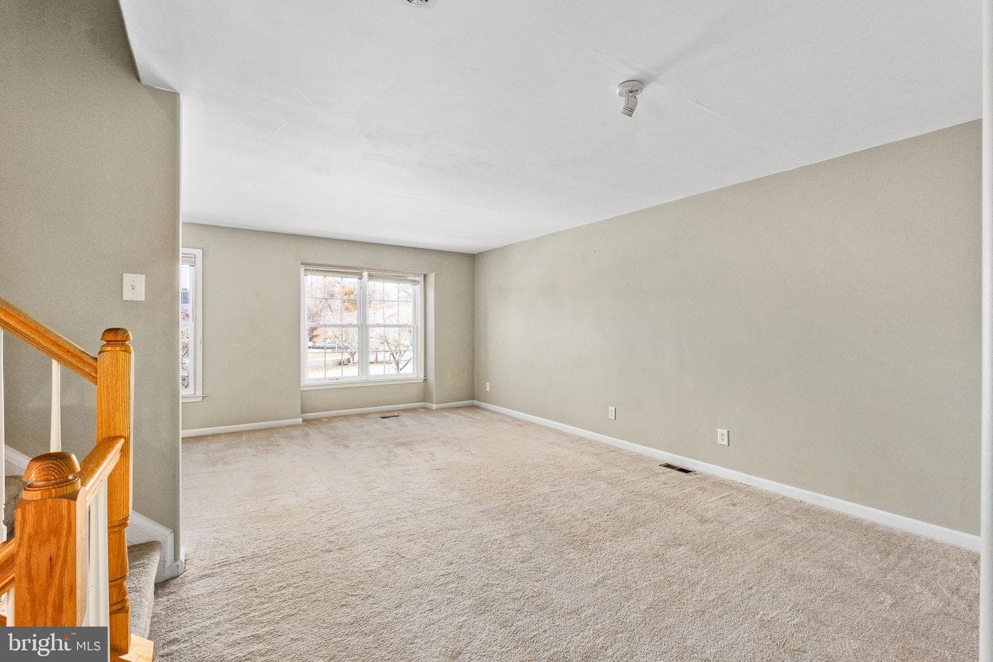 23057 Triple Crown Drive photo 17