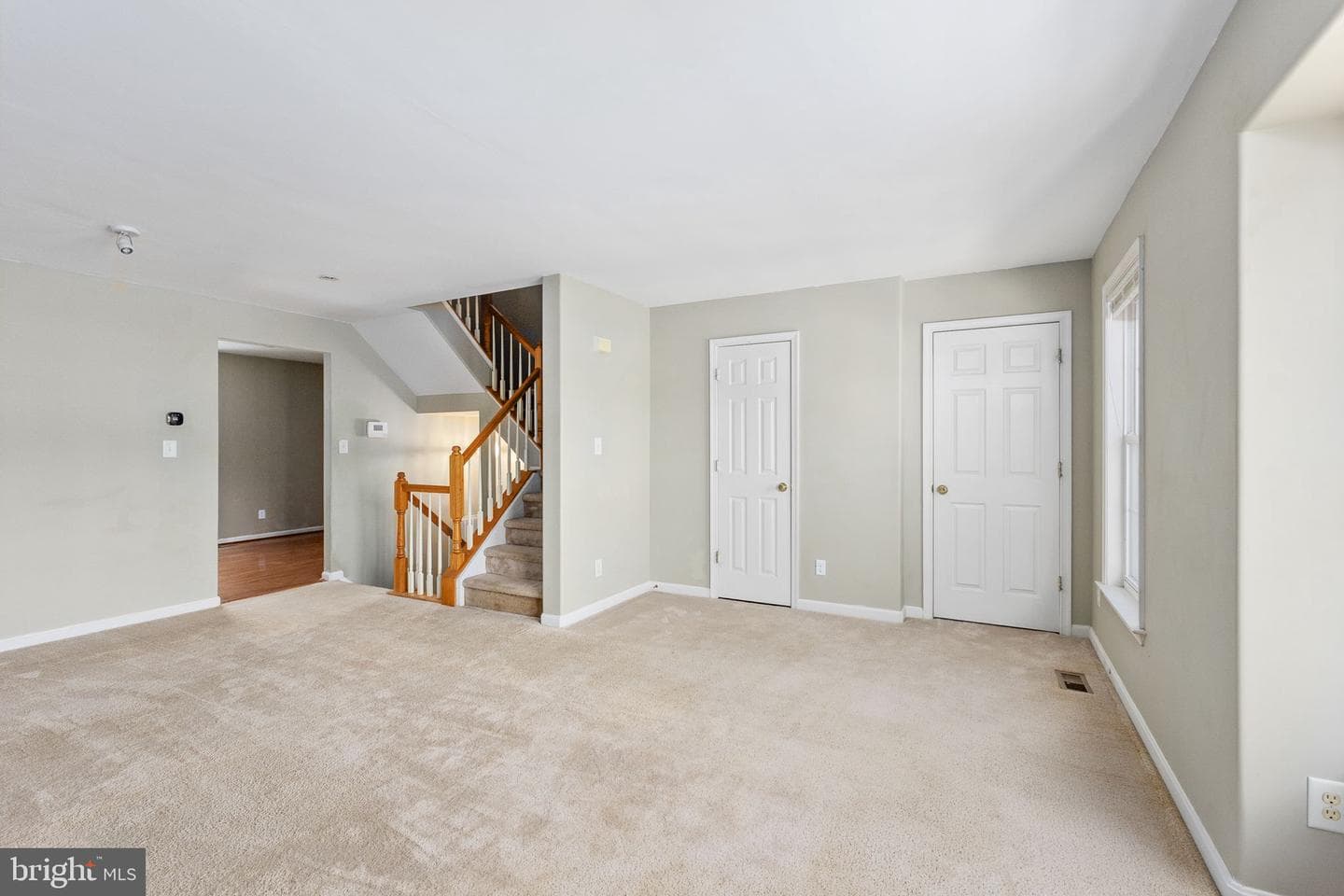 23057 Triple Crown Drive photo 18