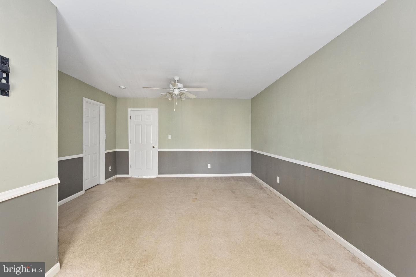23057 Triple Crown Drive photo 39