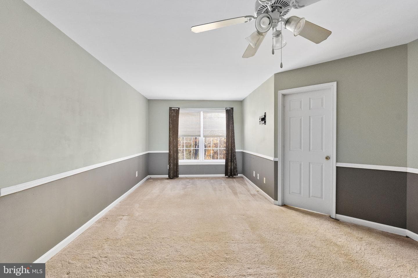 23057 Triple Crown Drive photo 40