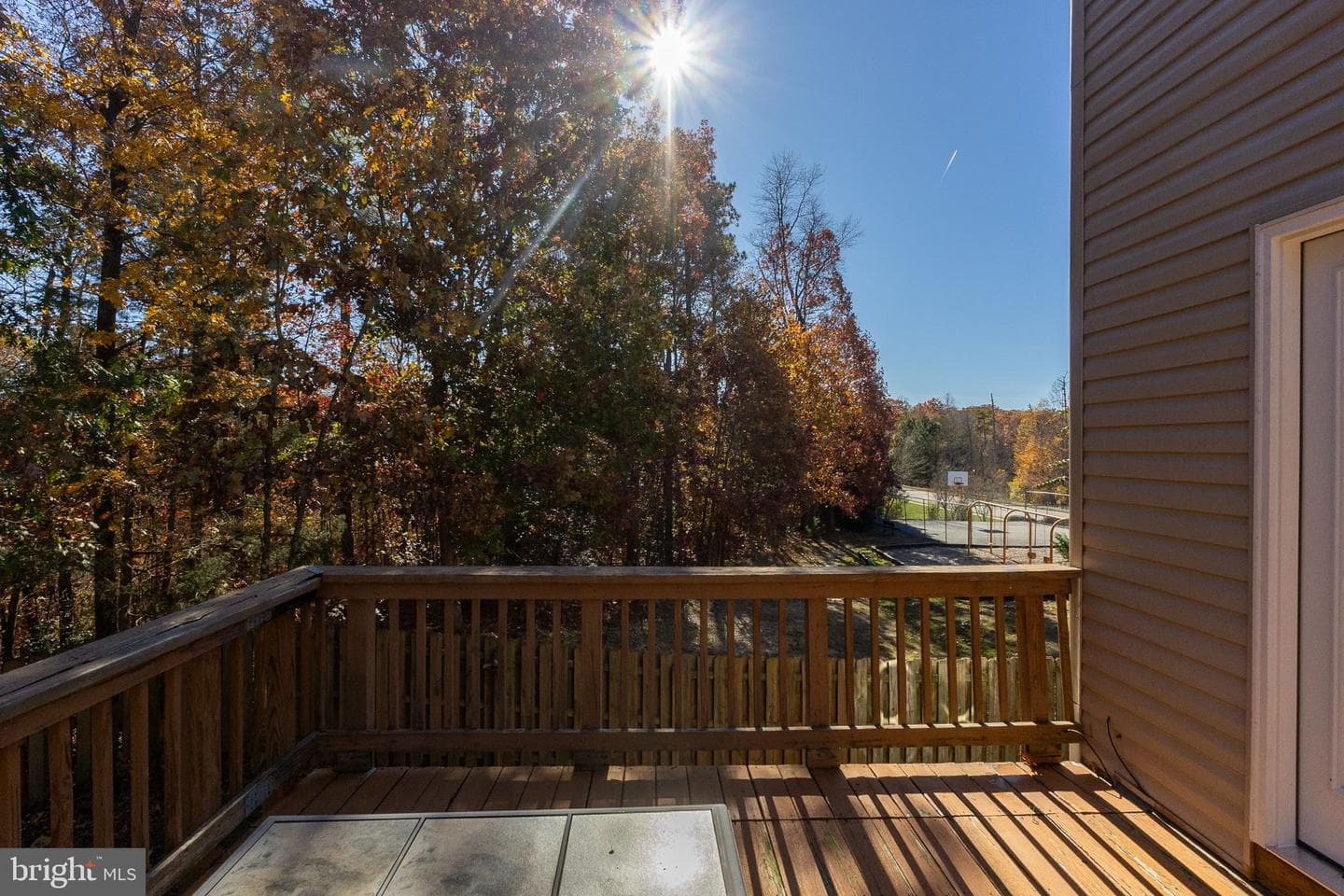 23057 Triple Crown Drive photo 42