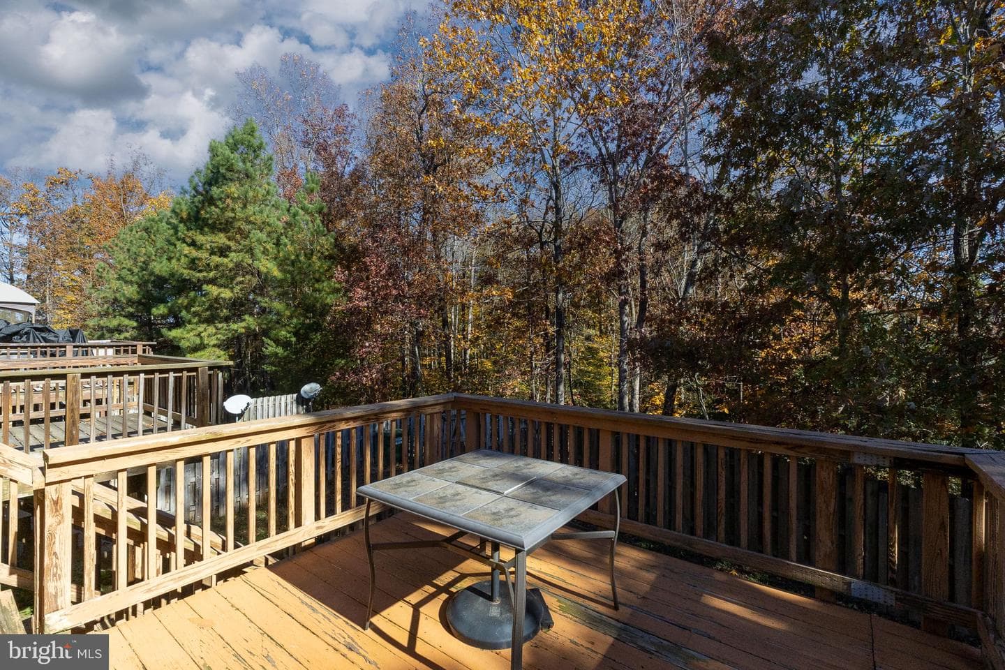 23057 Triple Crown Drive photo 45