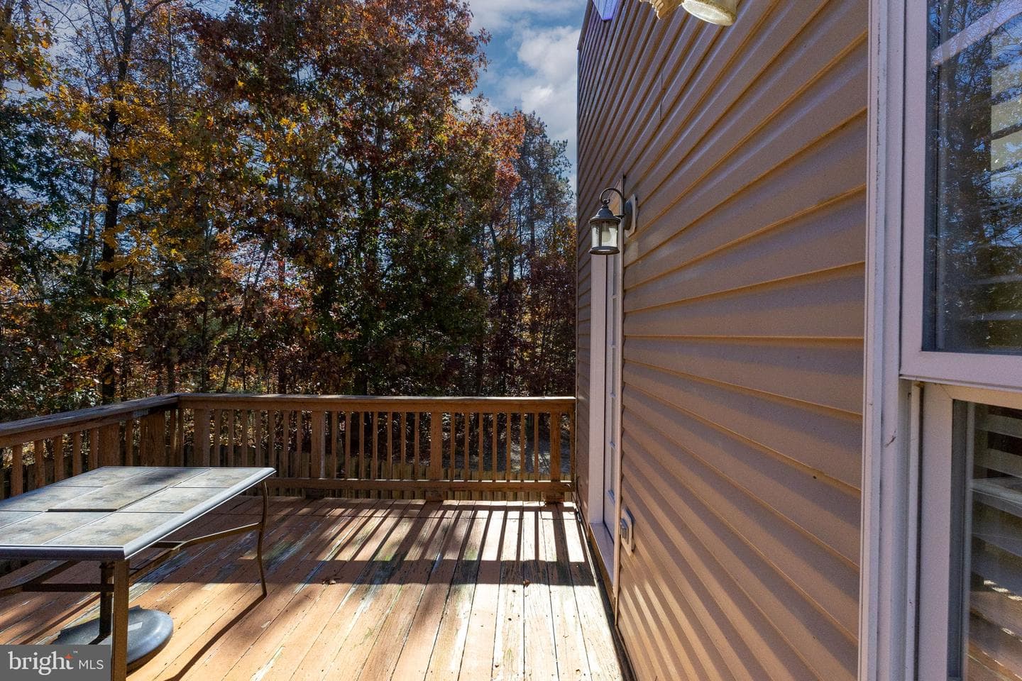 23057 Triple Crown Drive photo 46