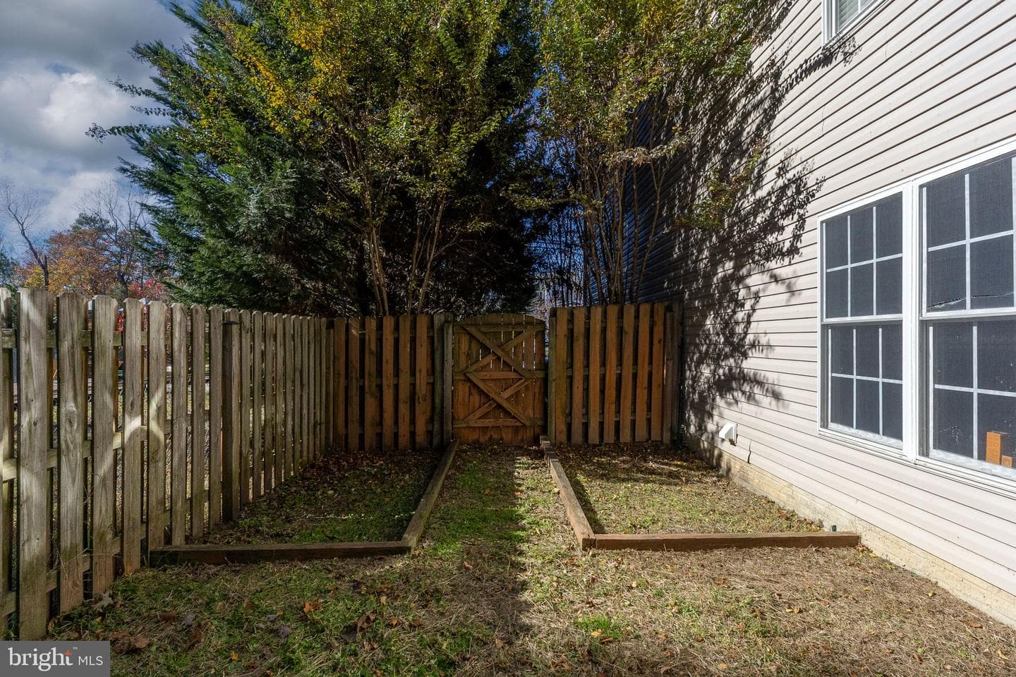 23057 Triple Crown Drive photo 47