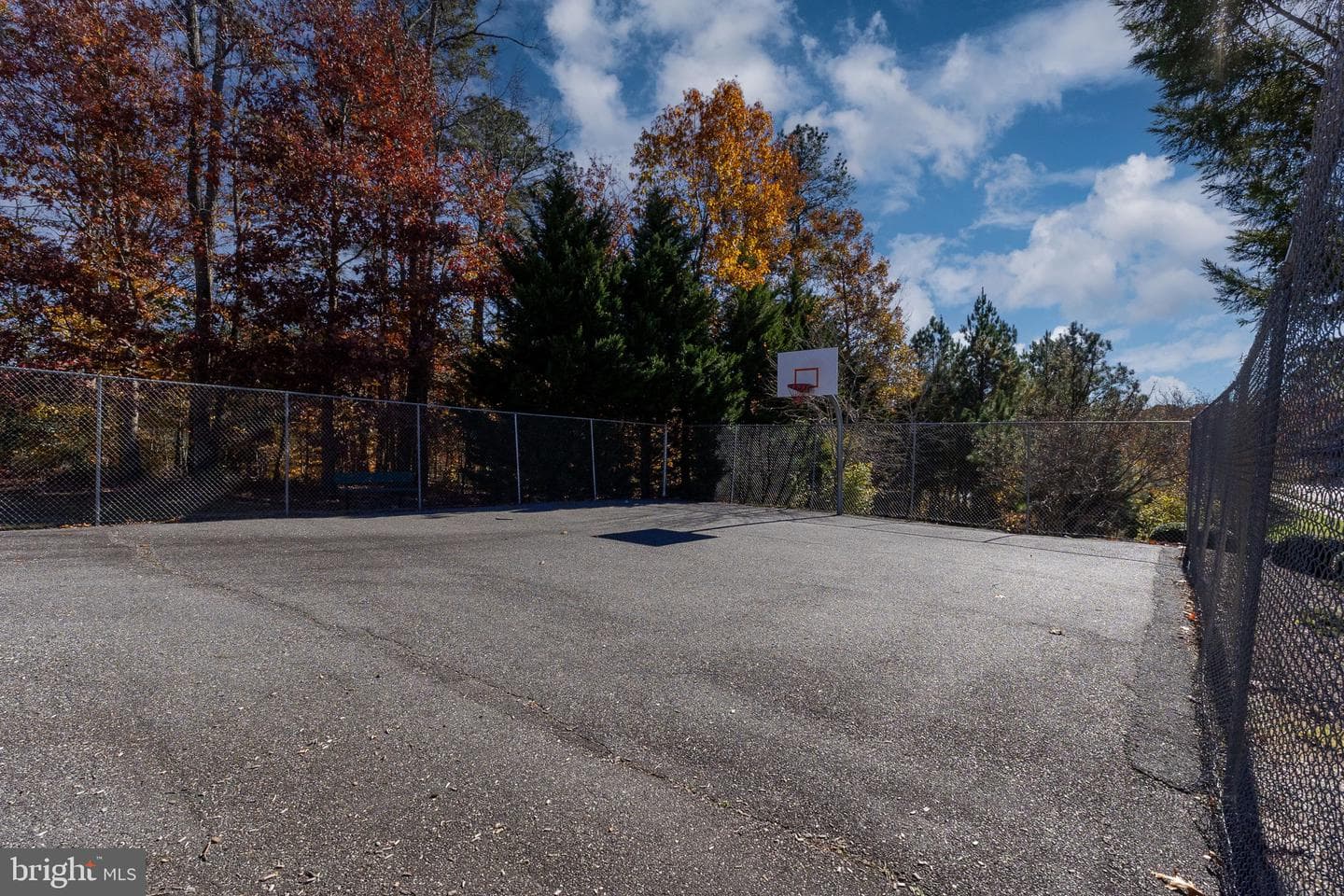 23057 Triple Crown Drive photo 49