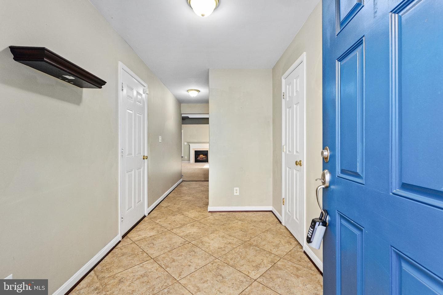 23057 Triple Crown Drive photo 8