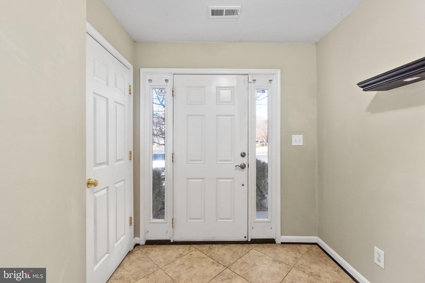 23057 Triple Crown Drive photo 9