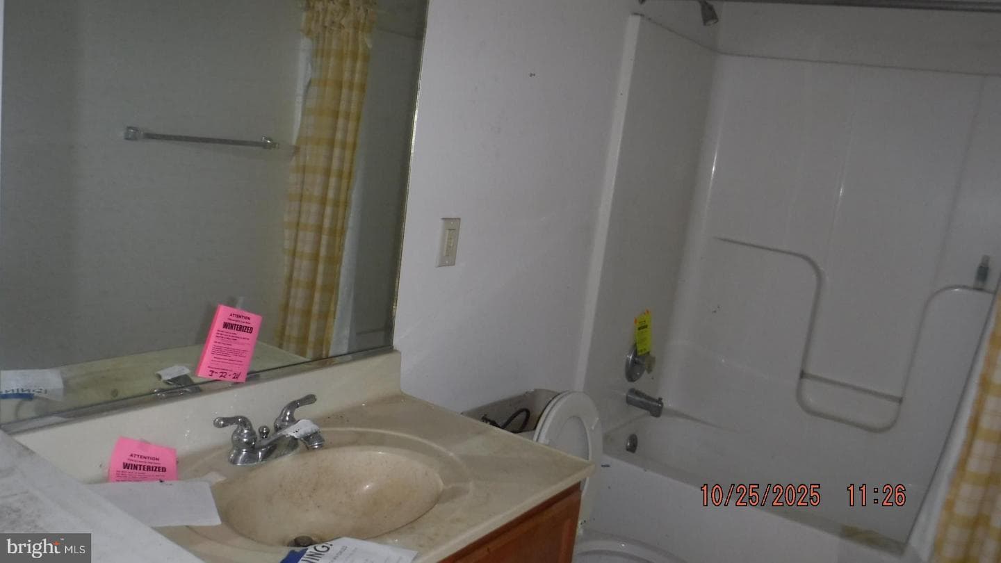 594 Welsh Drive photo 7