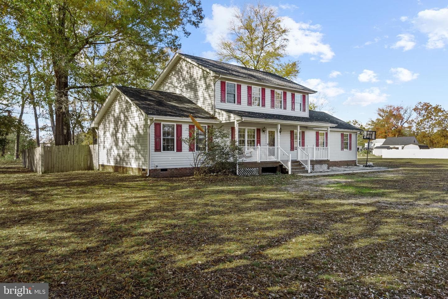 15510 Church Street photo 1