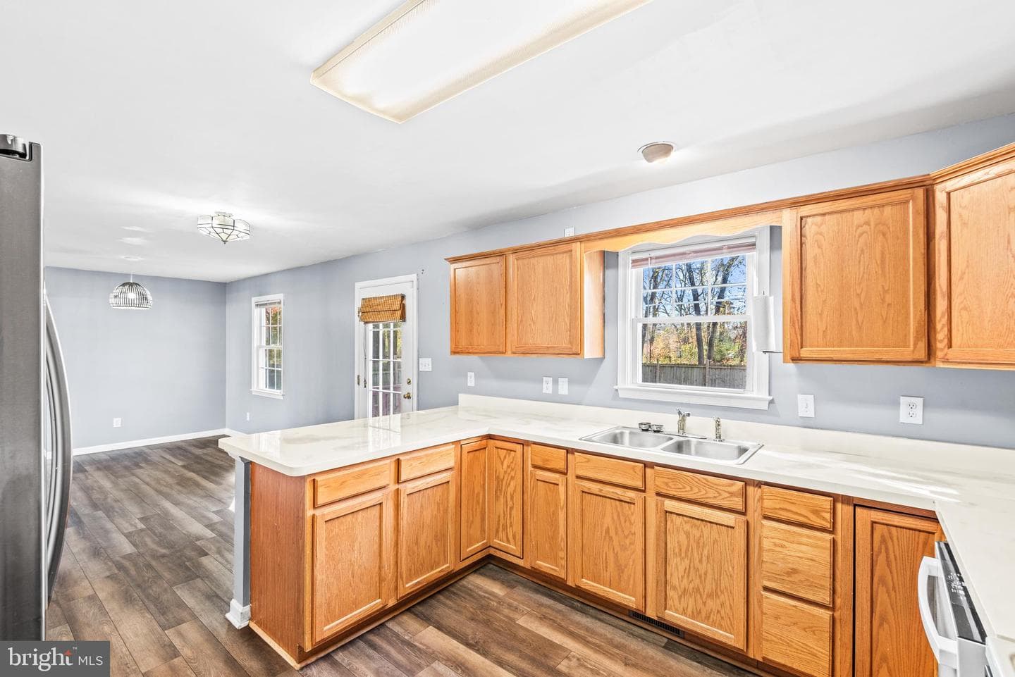 15510 Church Street photo 13