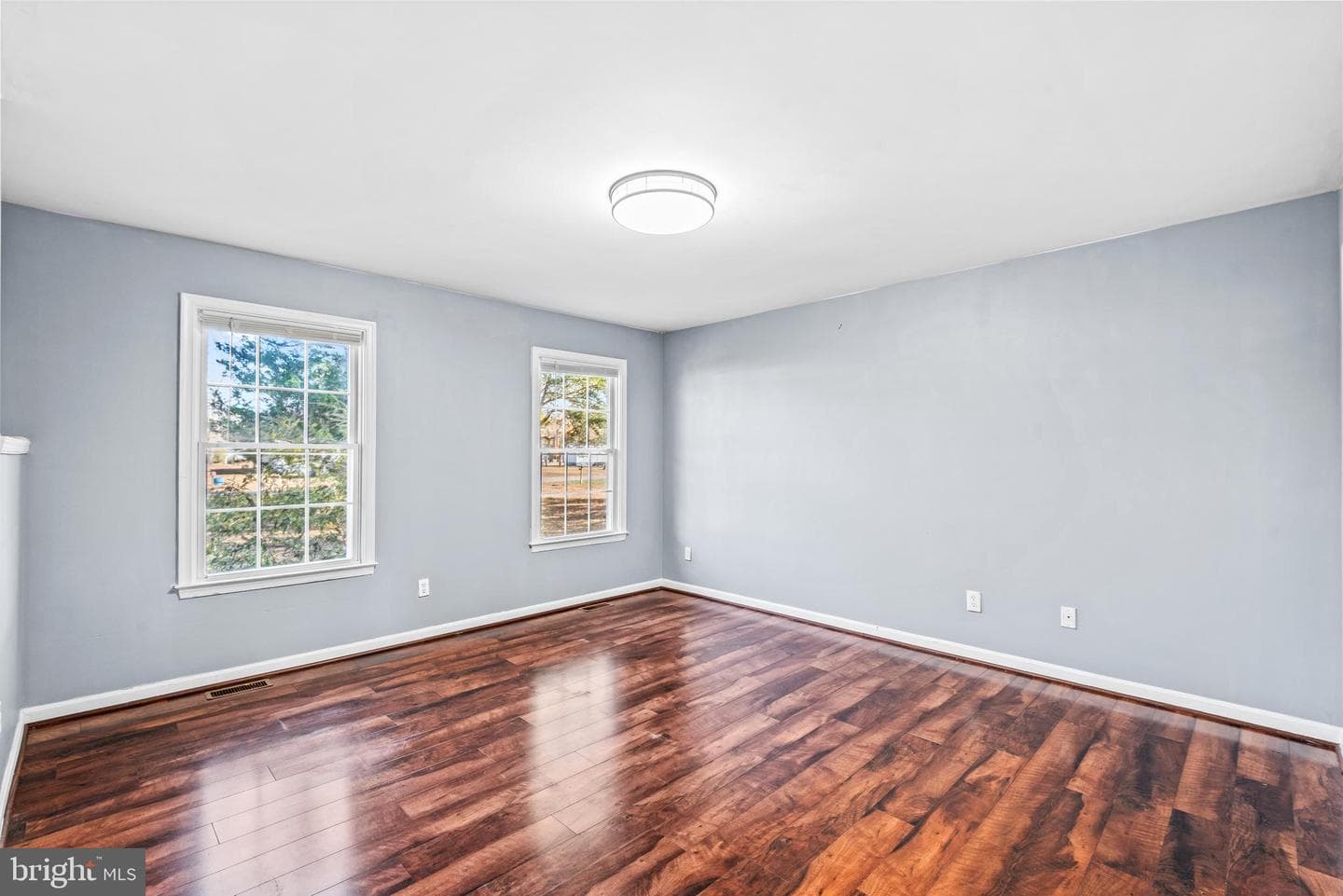 15510 Church Street photo 18