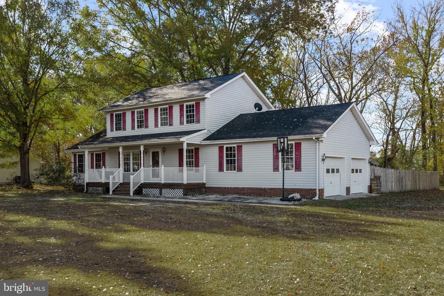 15510 Church Street photo 2