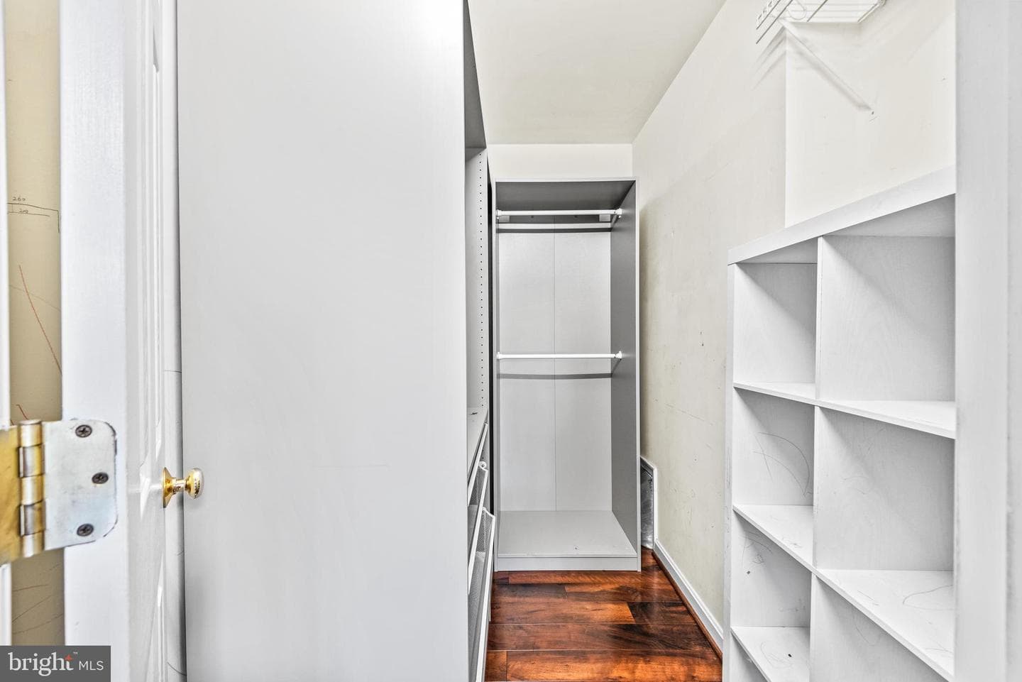 15510 Church Street photo 20