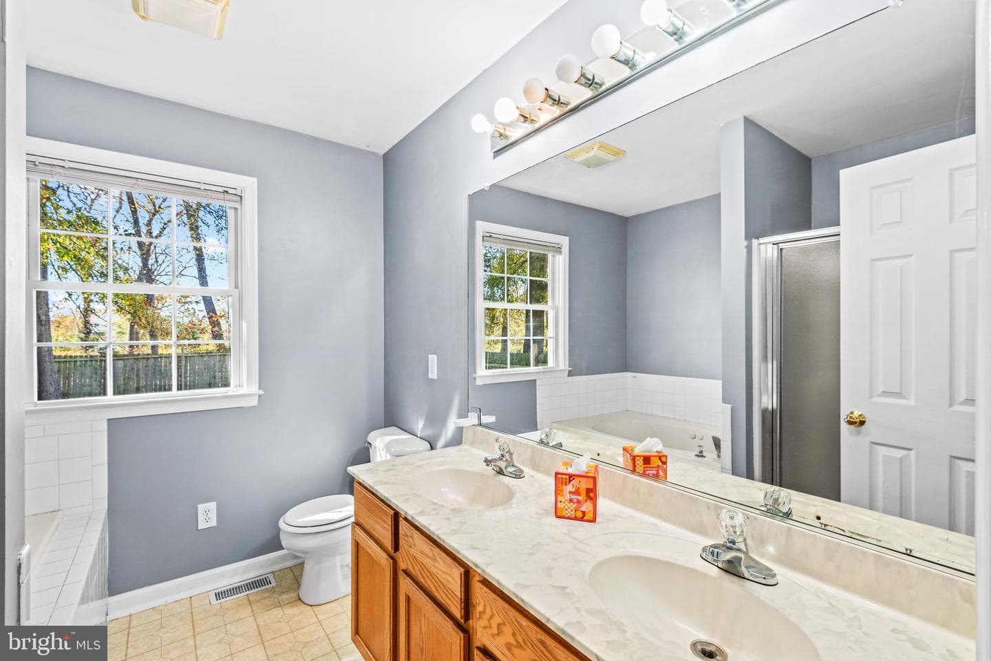 15510 Church Street photo 21
