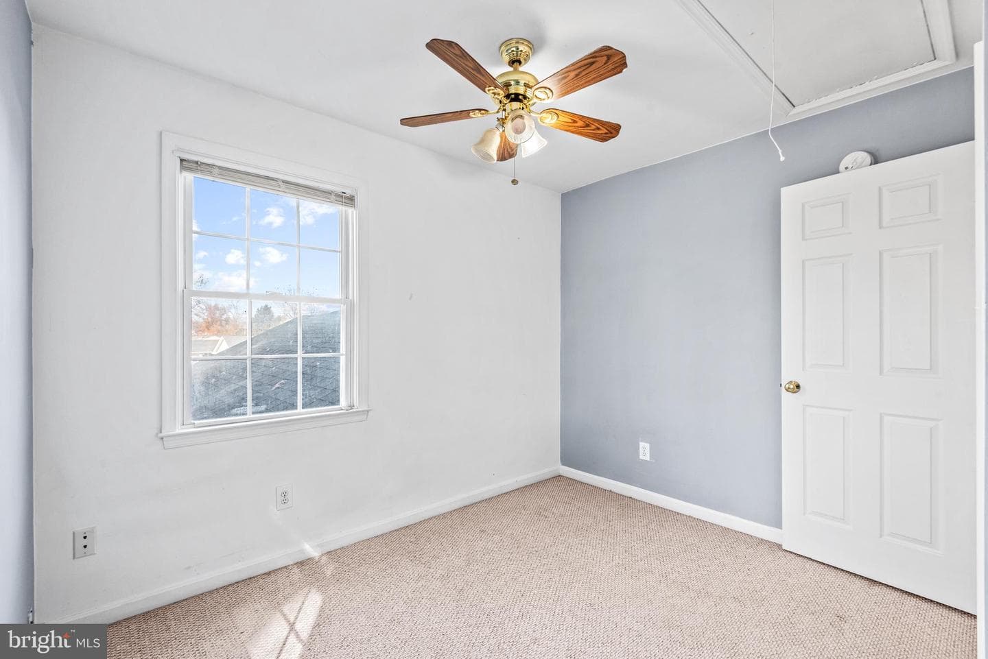 15510 Church Street photo 28